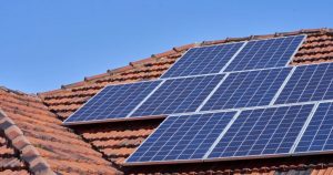 Pro Panneau Solaire dans l’innovation et l’installation photovoltaïque à Vermenton